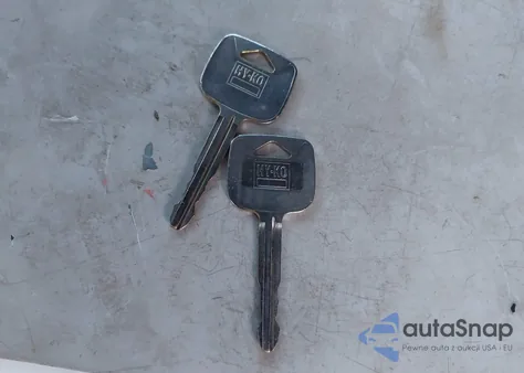 2006 Scion Xb из США, поврежденный, VIN JTLKT324064113552